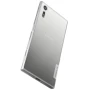 Nillkin Nature Series TPU case for Sony Xperia XZ order from official NILLKIN store